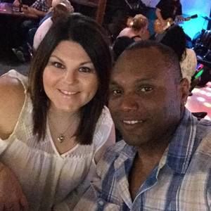 Meet your Posher, Tyrone